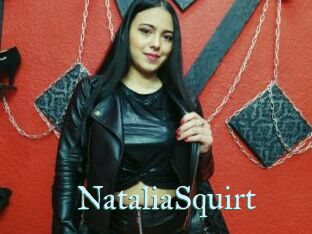 NataliaSquirt