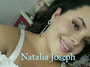 Natalia_Joseph CS Sexcam