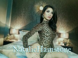 NatalieHamstone