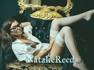 NatalieReed
