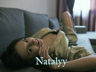Natalyy
