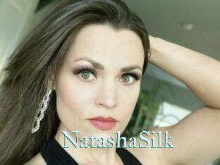 NatashaSilk
