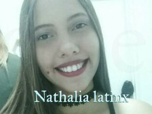 Nathalia_latinx
