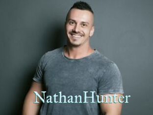 NathanHunter