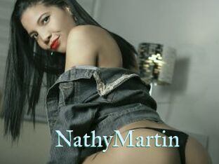 NathyMartin