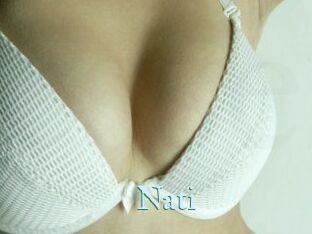 Nati