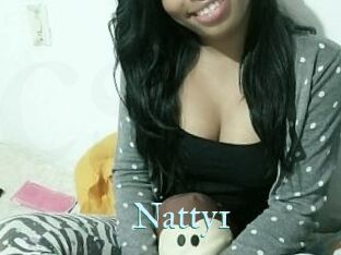 Natty1