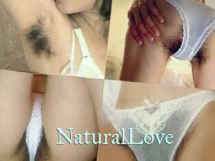 NaturalLove