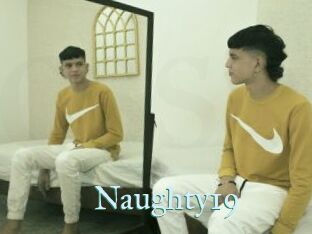 Naughty19