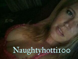 Naughtyhotti100