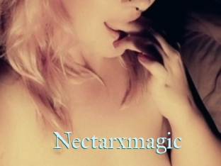 Nectarxmagic CS Sexcam