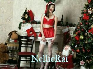 NellieRai