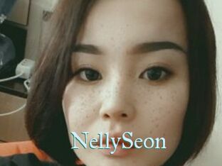 NellySeon