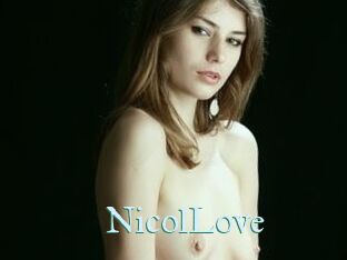 NicolLove
