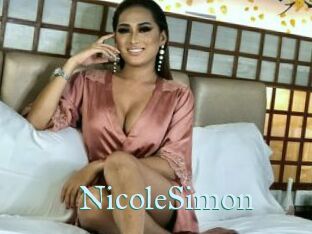NicoleSimon