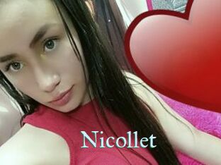 Nicollet