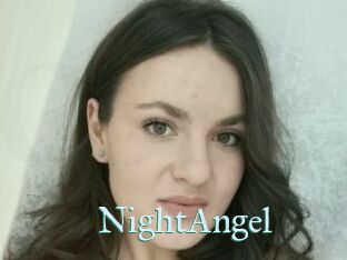 NightAngel