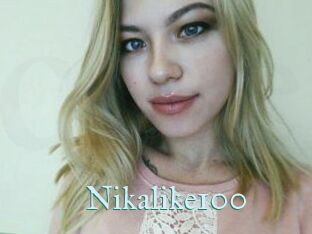Nikalike100