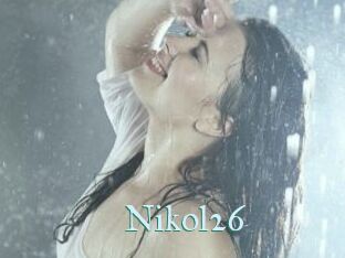 Nikol26