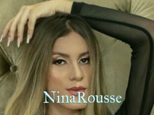 NinaRousse