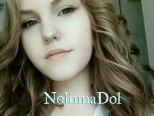 NolinnaDol