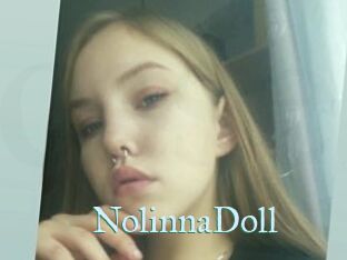 NolinnaDoll