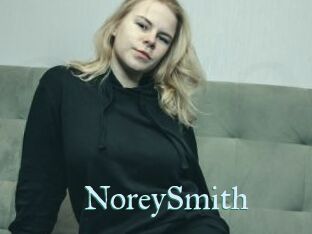 NoreySmith