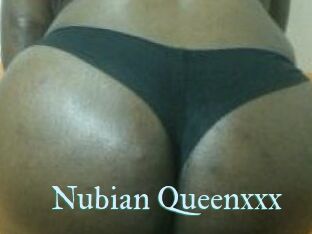Nubian_Queenxxx
