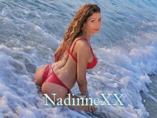 NadinneXX