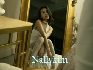 Nallykim