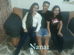 Nana1