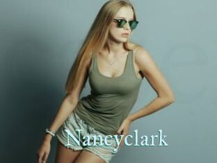 Nancyclark