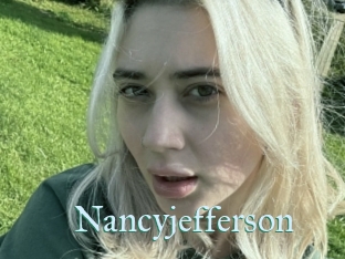 Nancyjefferson