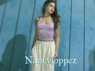Nancyloppez