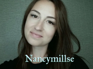 Nancymillse