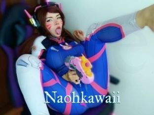 Naohkawaii