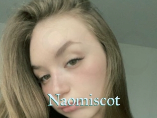 Naomiscot