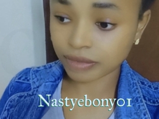 Nastyebony01
