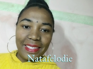 Natafelodie