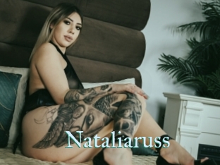 Nataliaruss