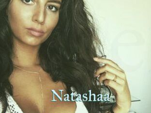 Natashaa