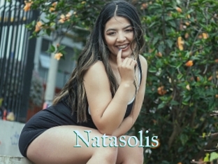 Natasolis