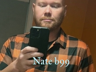 Nate_b99