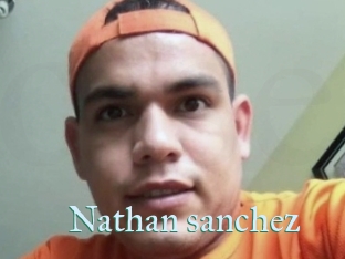 Nathan_sanchez