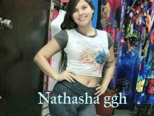 nathasha_ggh CS Sexcam