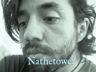 Nathetower