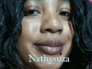 Nathysuza