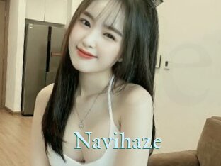 Navihaze