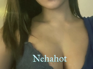 Nehahot