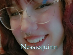 Nessiequinn